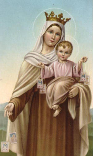 our_lady_of_mount_carmel_scapulier2.jpg